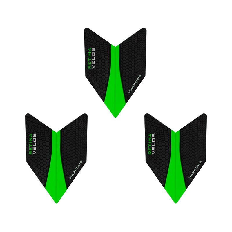 Harrows(�ϥ�����) RETINA VELOS FLIGHT(��ƥ����� �������� �ե饤��) �������� 1008��(������ �ե饤��)