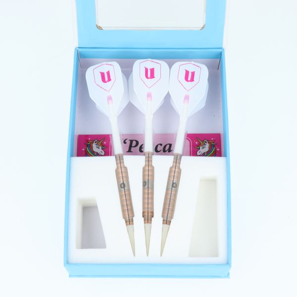 【中古美品】(TAUJAN)Darts カーシャブレス MM70603-6 000000049503_HwCCZnD.jpg