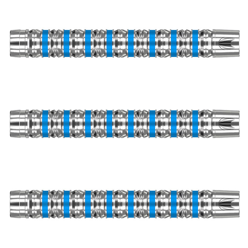 TARGET(�������å�) ORB 11(������11) 2BA 21g ��210069�䡡(������ �Х��)