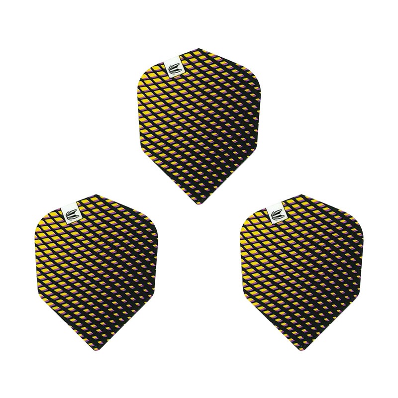 TARGET(�������å�) VISION ULTRA �ե饤�� SOLO G4��ǥ� �������� ��335690�� ������������ǥ롡(������ �ե饤��)