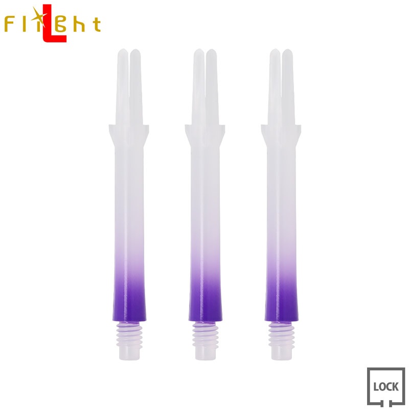 1_000000006577.jpg?1742778415