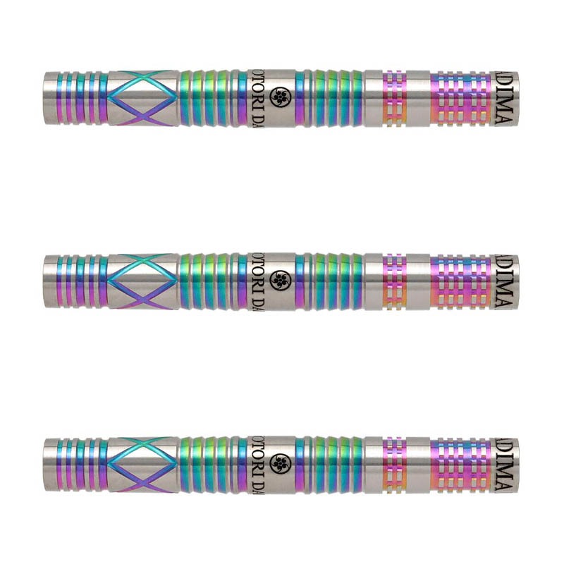 �Ф�Ļ DARTS JAPAN(�ҥΥȥ�����ĥ���ѥ�) �ץ쥤�䡼��ǥ� ADIMA2(���ǥ���2) �쥤��ܡ� 90T 2BA Antunes Alexandre�����ǥ롡(������ �Х��)