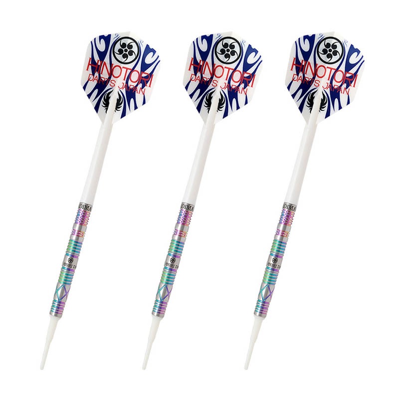�Ф�Ļ DARTS JAPAN(�ҥΥȥ�����ĥ���ѥ�) �ץ쥤�䡼��ǥ� ADIMA2(���ǥ���2) �쥤��ܡ� 90T 2BA Antunes Alexandre�����ǥ롡(������ �Х��)