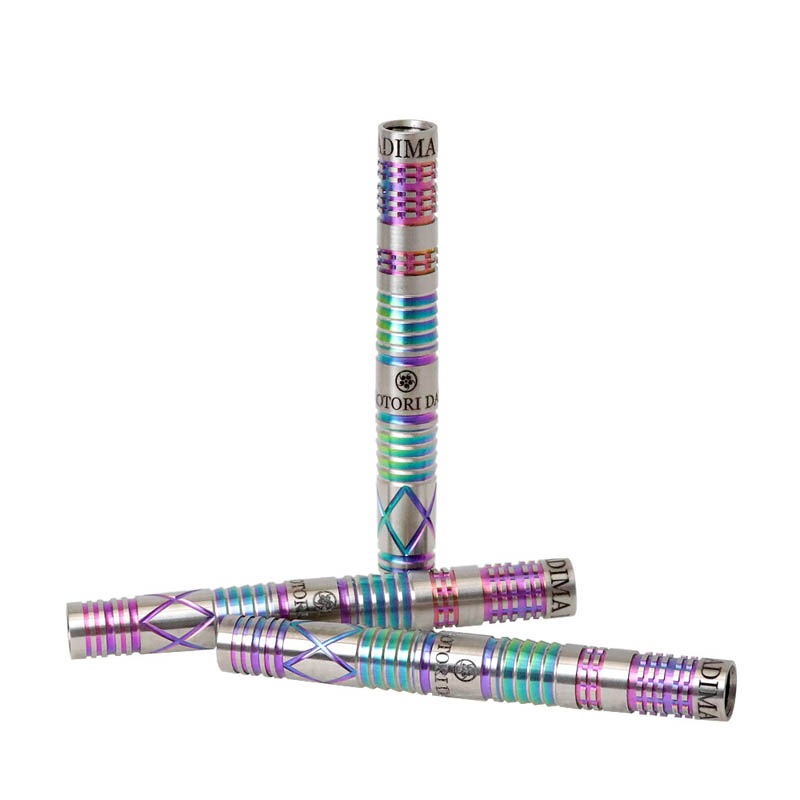 �Ф�Ļ DARTS JAPAN(�ҥΥȥ�����ĥ���ѥ�) �ץ쥤�䡼��ǥ� ADIMA2(���ǥ���2) �쥤��ܡ� 90T 2BA Antunes Alexandre�����ǥ롡(������ �Х��)