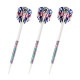 �Ф�Ļ DARTS JAPAN(�ҥΥȥ�����ĥ���ѥ�) �ץ쥤�䡼��ǥ� ADIMA2(���ǥ���2) �쥤��ܡ� 90T 2BA Antunes Alexandre�����ǥ롡(������ �Х��)