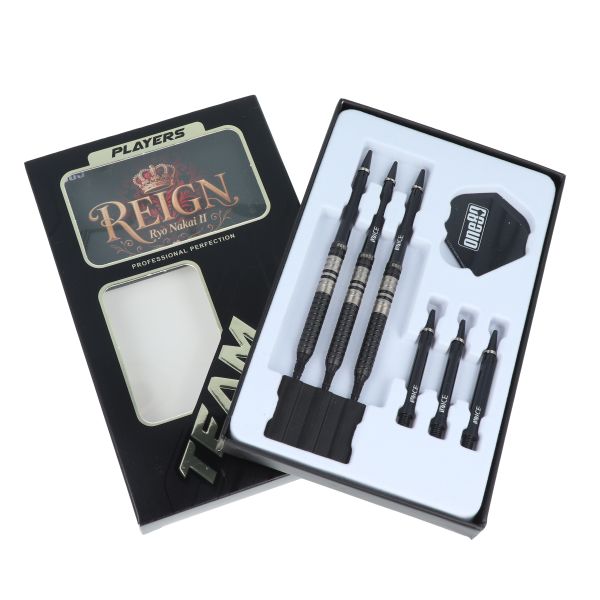 中古・USED商品 > ソフトダーツ > ブランド【ワ行】 > ワンエイティ