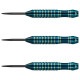MISSION DARTS(�ߥå���������) Solace M1 STEEL 24g��(������ �Х��)
