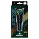 MISSION DARTS(�ߥå���������) Solace M1 STEEL 24g��(������ �Х��)