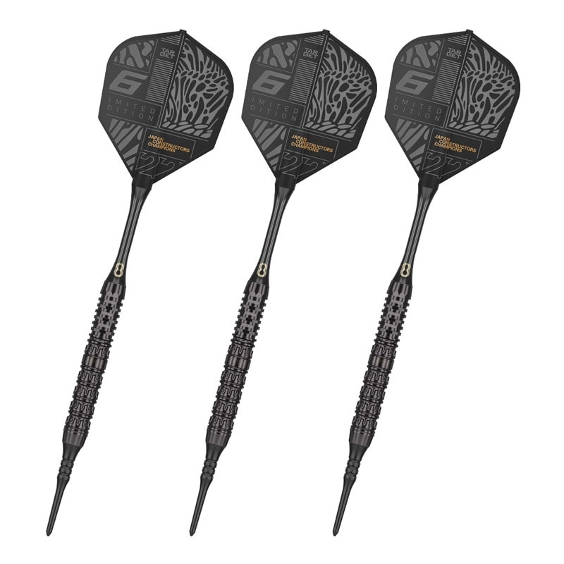 ダーツ > ソフトダーツ > ブランド【タ行】 > ターゲット