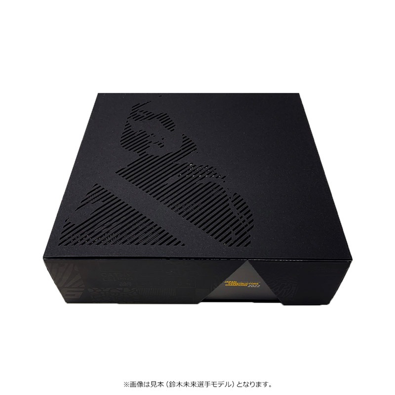 TARGET JAPAN(�������åȥ���ѥ�) RAPTOR G3(��ץ��� �����ͥ졼�����3) JAPAN 2022 CONSTRUCTORS CHAMPION 2BA ��210265�� ��ë���������ǥ롡(������ �Х��)