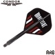 TRiNiDAD(�ȥ�˥�����) CONDOR AXE(����ɥ륢�å���) THE GENTLE Inspiration2 ����������� �֥�å� ��󥵡�������ۥӥå������ǥ롡(������ �ե饤��)