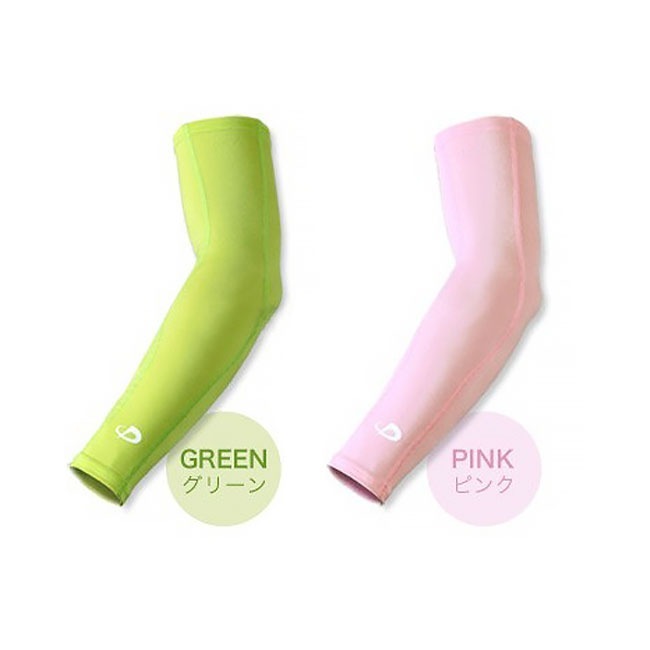 ダーツ商品画像