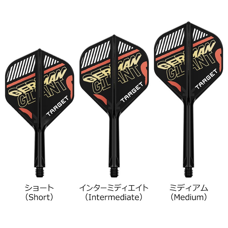 TARGET(�������å�) GABRIEL CLEMENS K-FLEX ����������� �֥�å� ���֥ꥨ�롦�����������ǥ롡(������ �ե饤��)