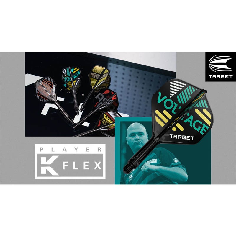 TARGET(�������å�) GABRIEL CLEMENS K-FLEX ����������� �֥�å� ���֥ꥨ�롦�����������ǥ롡(������ �ե饤��)