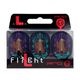 L-style(륹) L-Flight PRO(ե饤 ץ) ͺ ver.1  ֥å ͺǥ롡( ե饤)