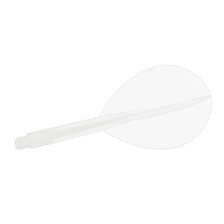 TRiNiDAD(�ȥ�˥�����) CONDOR�ե饤��(����ɥ�ե饤��) ���ꥢ ��ߥǥ����� �ƥ����ɥ��åס䡡(������ �ե饤��)