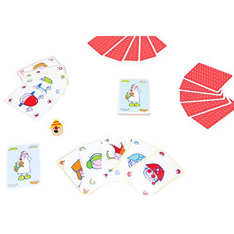 ���äȤ��䤹�� Schlafmutze Sleepyhead��(�ܡ��ɥ����� �����ɥ����� �ۥӡ�)