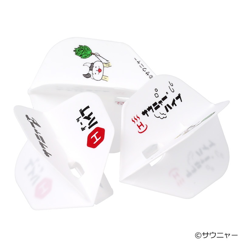 �����˥㡼�ߥ����ĥϥ��� L-Flight PRO �֥��������󥰡� �������ס�(������ �ե饤��)