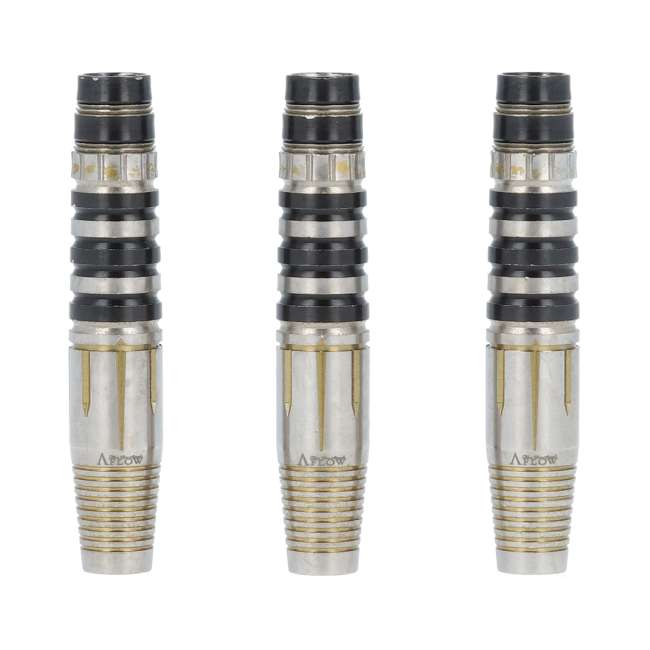 ����� Used �����ġ� DYNASTY(�����ʥ��ƥ���) A-FLOW BLACK LINE �����ƥ��󥰥����� RIELL4(�ꥨ��4) 2BA ������ͧ�����ǥ� ��RANK 3��