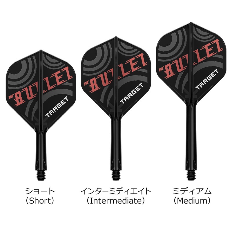 フライト > ブランド【タ行】 > ターゲット > K-FLEX > TARGET