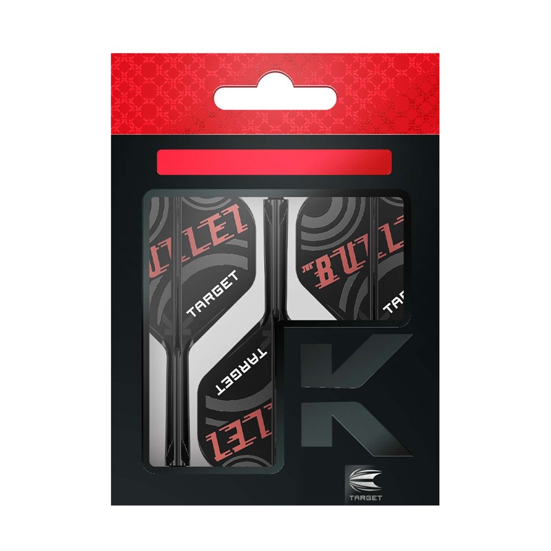 TARGET(�������å�) STEPHEN BUNTING K-FLEX ����������� �֥�å� ���ƥե��󡦥Х�ƥ��������ǥ롡(������ �ե饤��)