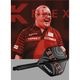 TARGET(�������å�) STEPHEN BUNTING K-FLEX ����������� �֥�å� ���ƥե��󡦥Х�ƥ��������ǥ롡(������ �ե饤��)