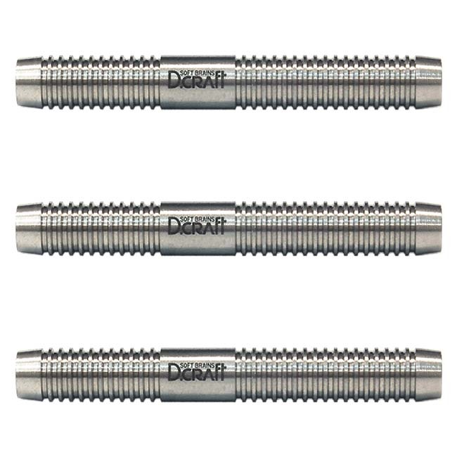 D.CRAFT(�ǥ�������ե�) ������ -KODEMARI- 70��Tungsten��(������ �Х��)