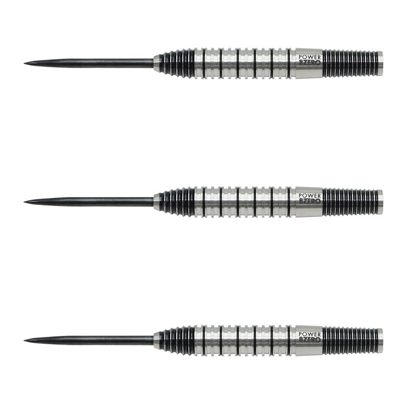 TARGET(�������å�) POWER 8ZERO G2(�ѥ�����ȥ��� �����ͥ졼�����2) STEEL 24g ��190007�� �ե��롦�ƥ��顼�����ǥ롡(������ �Х��)