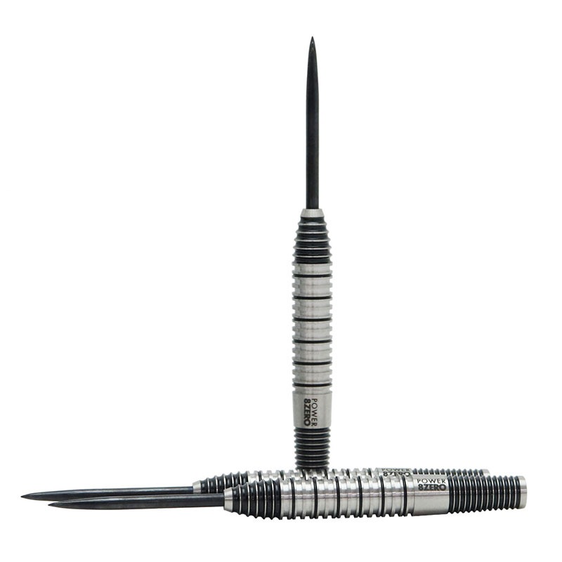 TARGET(�������å�) POWER 8ZERO G2(�ѥ�����ȥ��� �����ͥ졼�����2) STEEL 24g ��190007�� �ե��롦�ƥ��顼�����ǥ롡(������ �Х��)