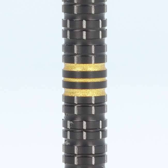 中古・USED商品 > ソフトダーツ > ブランド【タ行