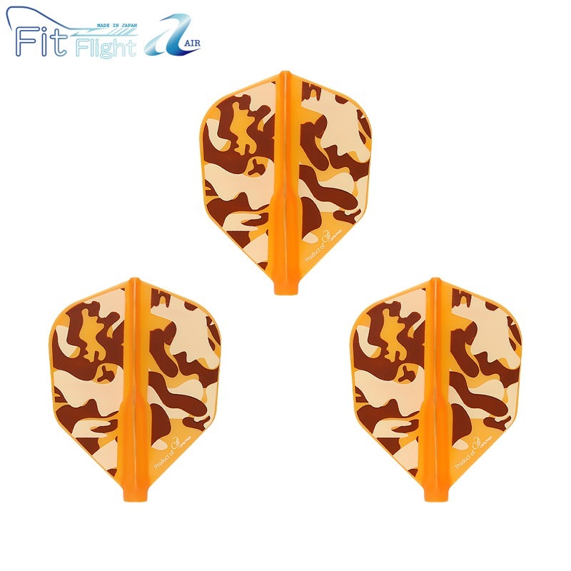 フライト > ブランド【ハ行】 > フィットフライト > Fit Flight