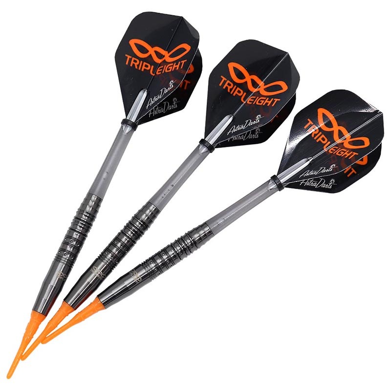 DYNASTY(�����ʥ��ƥ���) TRIPLEIGHT GERODI(�������ǥ���) 2BA ��ʥ���������ǥ롡(������ �Х��)