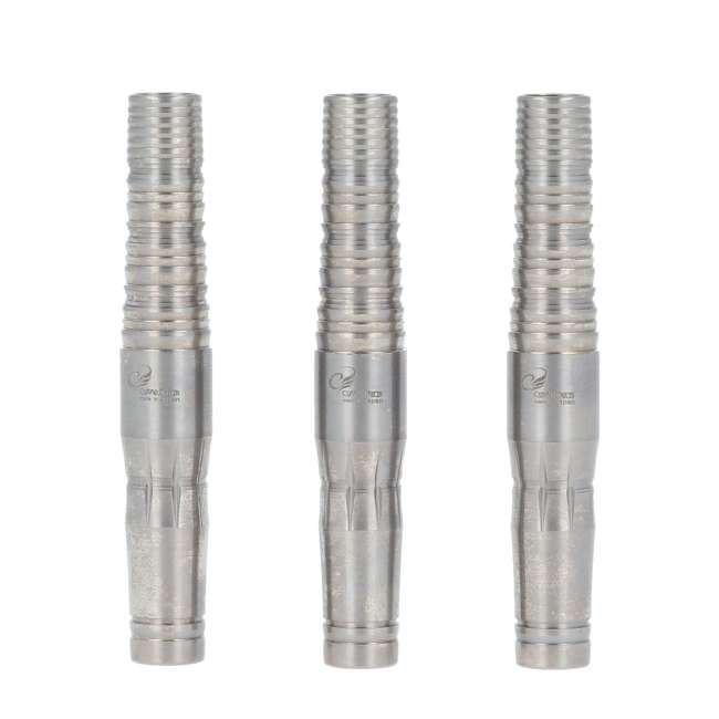 ����� Used �����ġ� COSMO DARTS(�����������) ������� 2BA ���ĲƳ������ǥ� ��RANK 3��