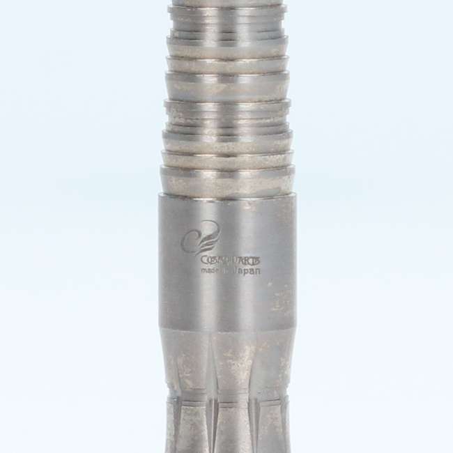 ����� Used �����ġ� COSMO DARTS(�����������) ������� 2BA ���ĲƳ������ǥ� ��RANK 3��