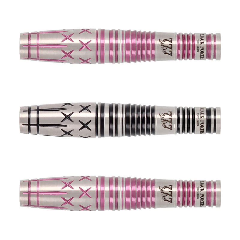 ダーツ祭り 限定 謎解きファンダーツ （鍵 カギ ）エフェクト ダーツ祭り 限定 謎解きファンダーツ （鍵 カギ ）エフェクト