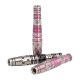 �Ф�Ļ DARTS JAPAN(�ҥΥȥ�����ĥ���ѥ�) TOKYO BLACK POKER BARREL PINK 777 GAME���꡼�� Queen(��������) �֥�å�/�ԥ� 2BA��(������ �Х��)