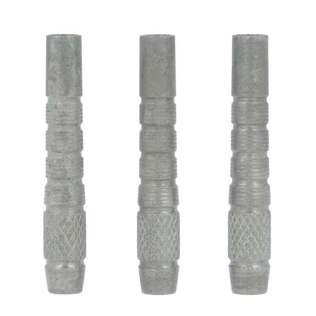 ����� Used �����ġ� Harrows(�ϥ�����) FLASH 90% TUNGSTEN TypeK 2BA ��RANK 1��