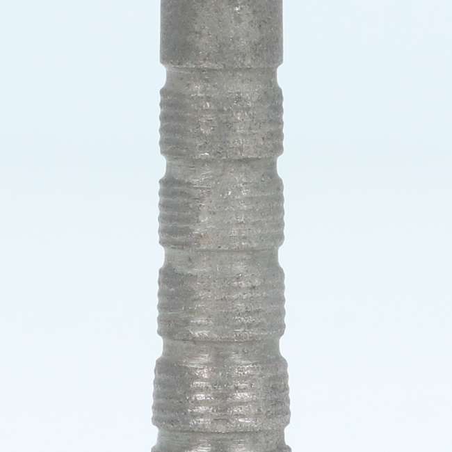 ����� Used �����ġ� Harrows(�ϥ�����) FLASH 90% TUNGSTEN TypeK 2BA ��RANK 1��