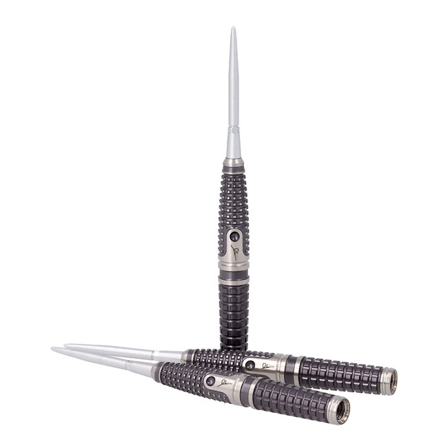 THE LEGEND G9 2BA ポール・リム選手モデル ターゲット】THE LEGEND G9 ザ レジェンド9 2BA20g ポールリム選手