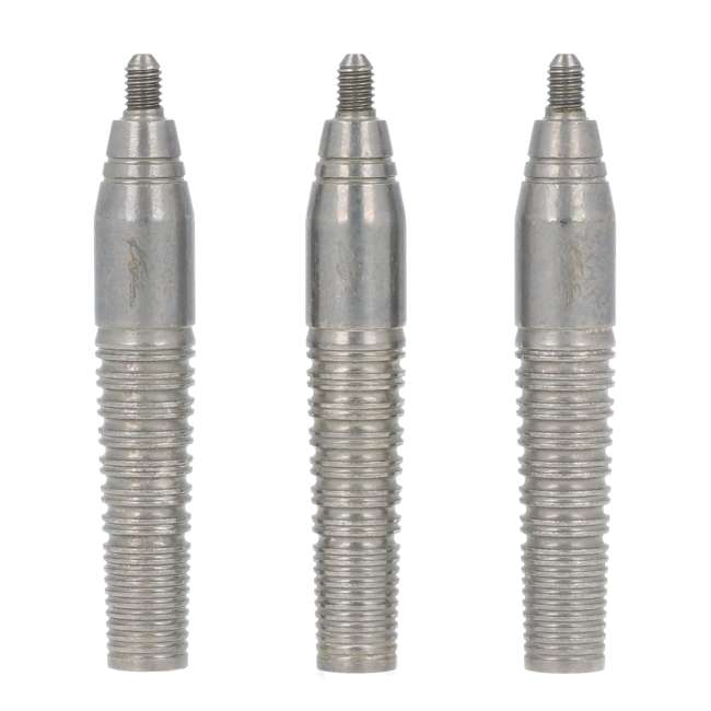 ����� Used �����ġ� Kings JAPAN(���󥰥�����ѥ�) ���ꥸ�ʥ������ 4BA ��RANK 2��