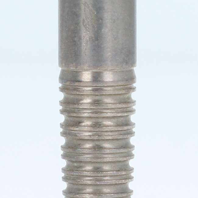 ����� Used �����ġ� Kings JAPAN(���󥰥�����ѥ�) ���ꥸ�ʥ������ 4BA ��RANK 2��