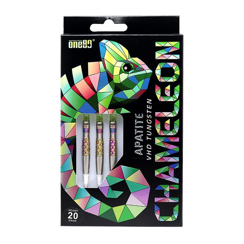 One80(ワンエイティ) CHAMELEON（カメレオン） One80 【ワンエイティ】 カメレオン ペリドット (CHAMELEON