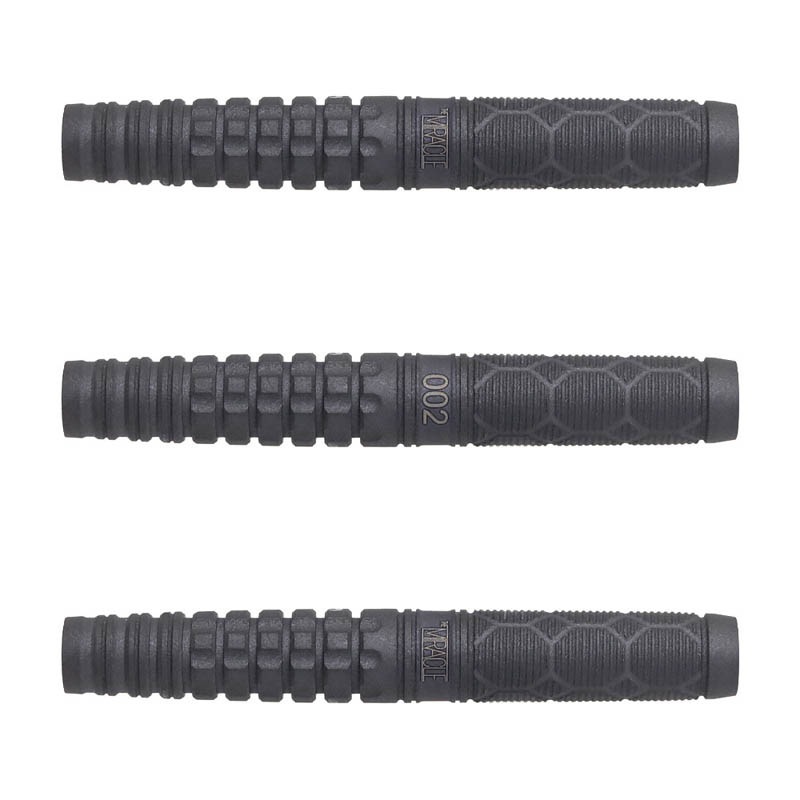 TARGET JAPAN(�������åȥ���ѥ�) THE MIRACLE G3(�����ߥ饯�� �����ͥ졼�����3) 2BA LIMITED EDITION ��210191�� ����̤�������ǥ롡(������ �Х��)