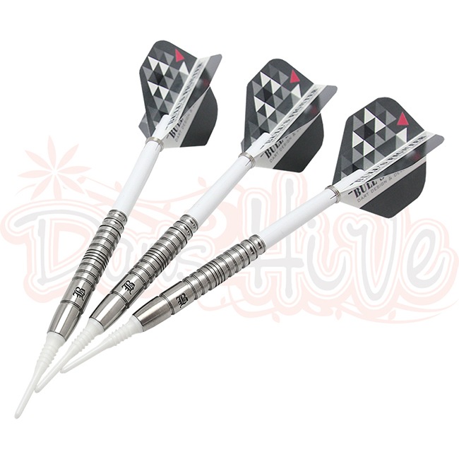 BULLS FIGHTER(֥륺ե) ZAGAM() 2BA( Х)