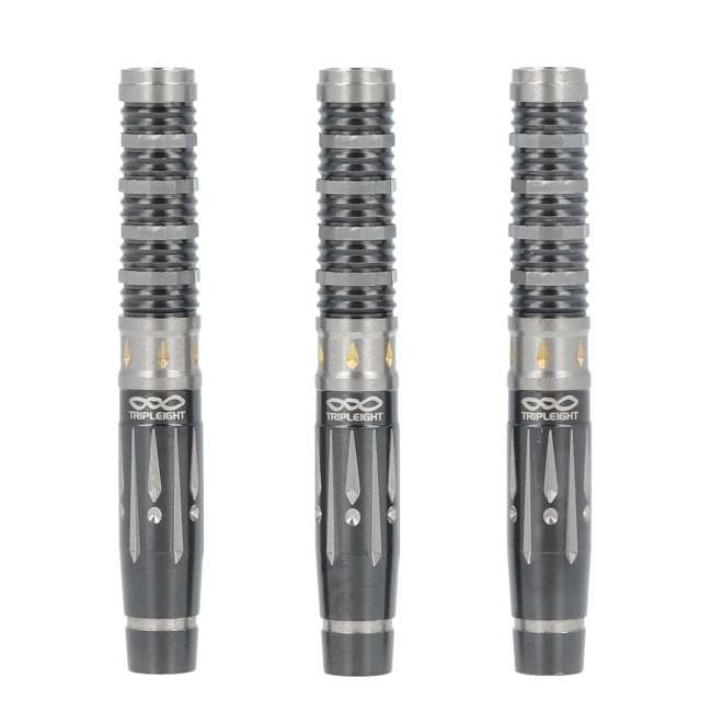 ����� Used �����ġ� DYNASTY(�����ʥ��ƥ���) TRIPLEIGHT effort(���ե�����) 2BA ���µ���ɧ�����ǥ� ��RANK 4��