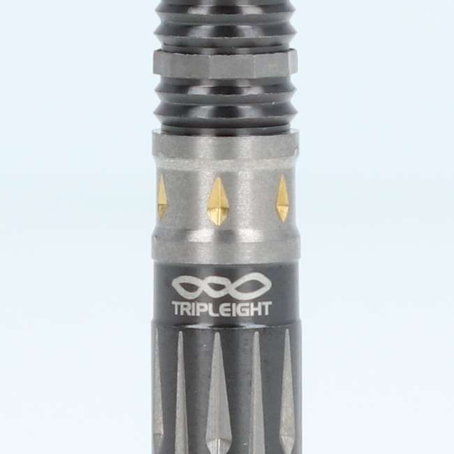 ����� Used �����ġ� DYNASTY(�����ʥ��ƥ���) TRIPLEIGHT effort(���ե�����) 2BA ���µ���ɧ�����ǥ� ��RANK 4��