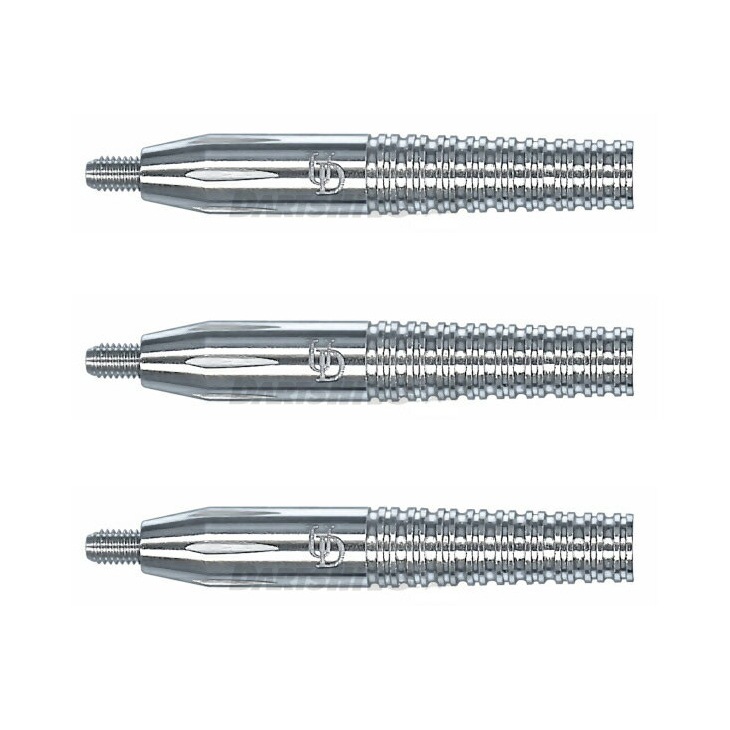 ULTIMA DARTS(����ƥ��ޥ�����) EXCOREtype INNOCENCE��(������ �Х��)