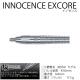 ULTIMA DARTS(����ƥ��ޥ�����) EXCOREtype INNOCENCE��(������ �Х��)