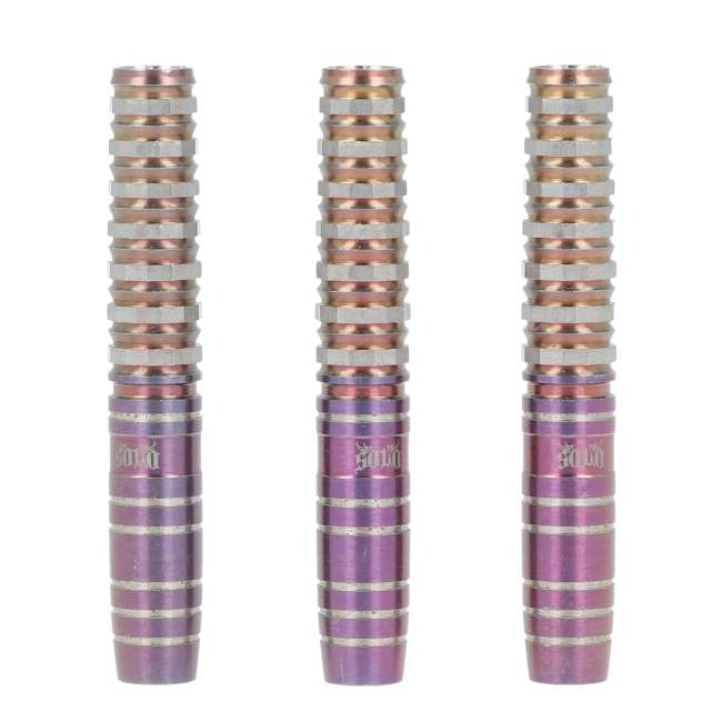 ����� Used �����ġ� TARGET JAPAN(�������åȥ���ѥ�) SOLO G6(���� �����ͥ졼�����6) 2BA ������������ǥ��Ȣ����� ��RANK 3��