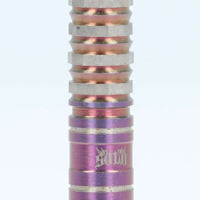 ����� Used �����ġ� TARGET JAPAN(�������åȥ���ѥ�) SOLO G6(���� �����ͥ졼�����6) 2BA ������������ǥ��Ȣ����� ��RANK 3��